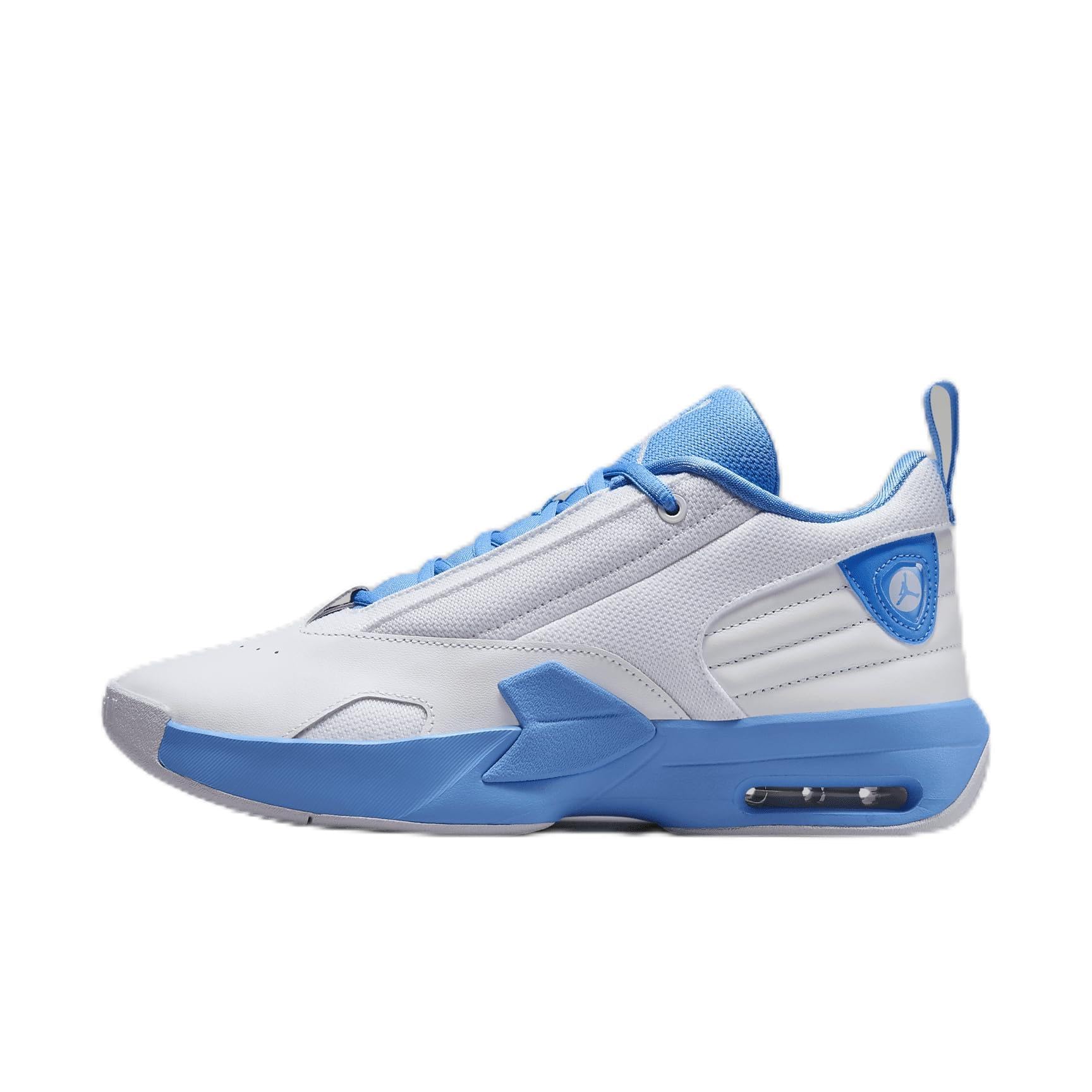 Women Shoes Jordan - Jordan Max Aura 6 Women's Shoes