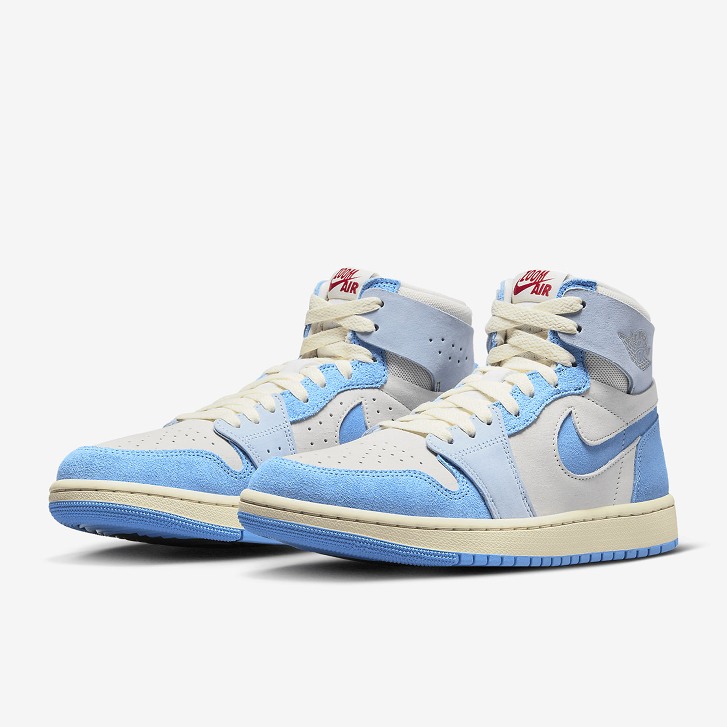 Women Shoes Jordan - Nike genuine Air Jordan 1 women's