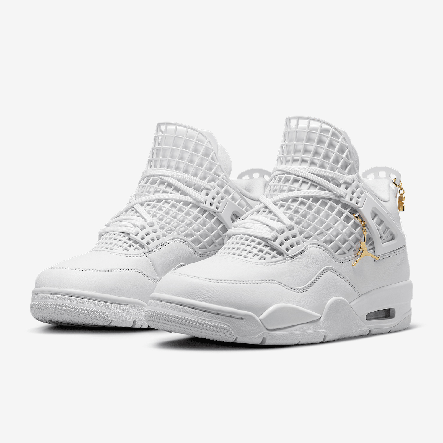 Nike genuine Jordan Women's Me - Women Shoes Jordan recension och pris