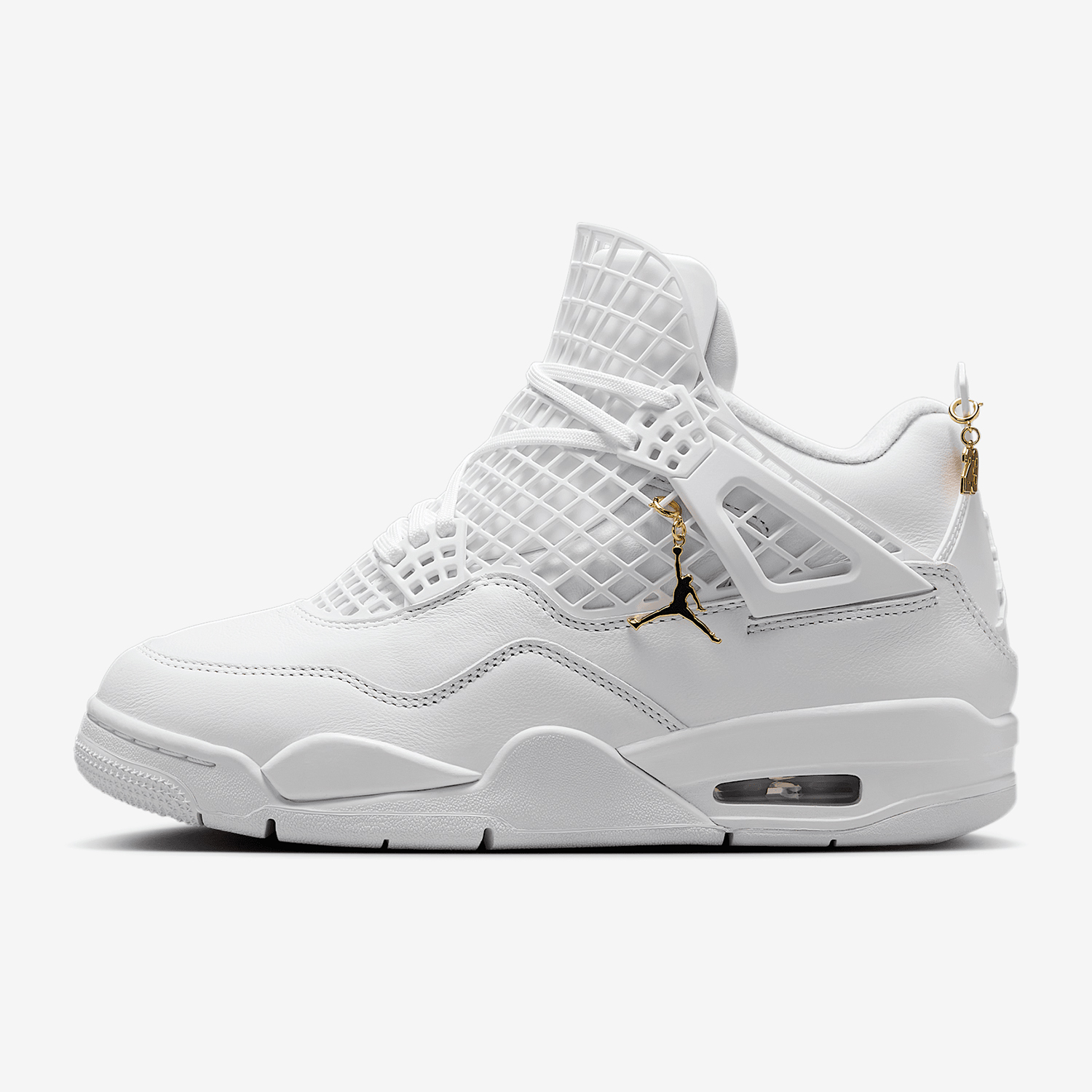 Nike genuine Jordan Women's Me - Women Shoes Jordan recension och pris