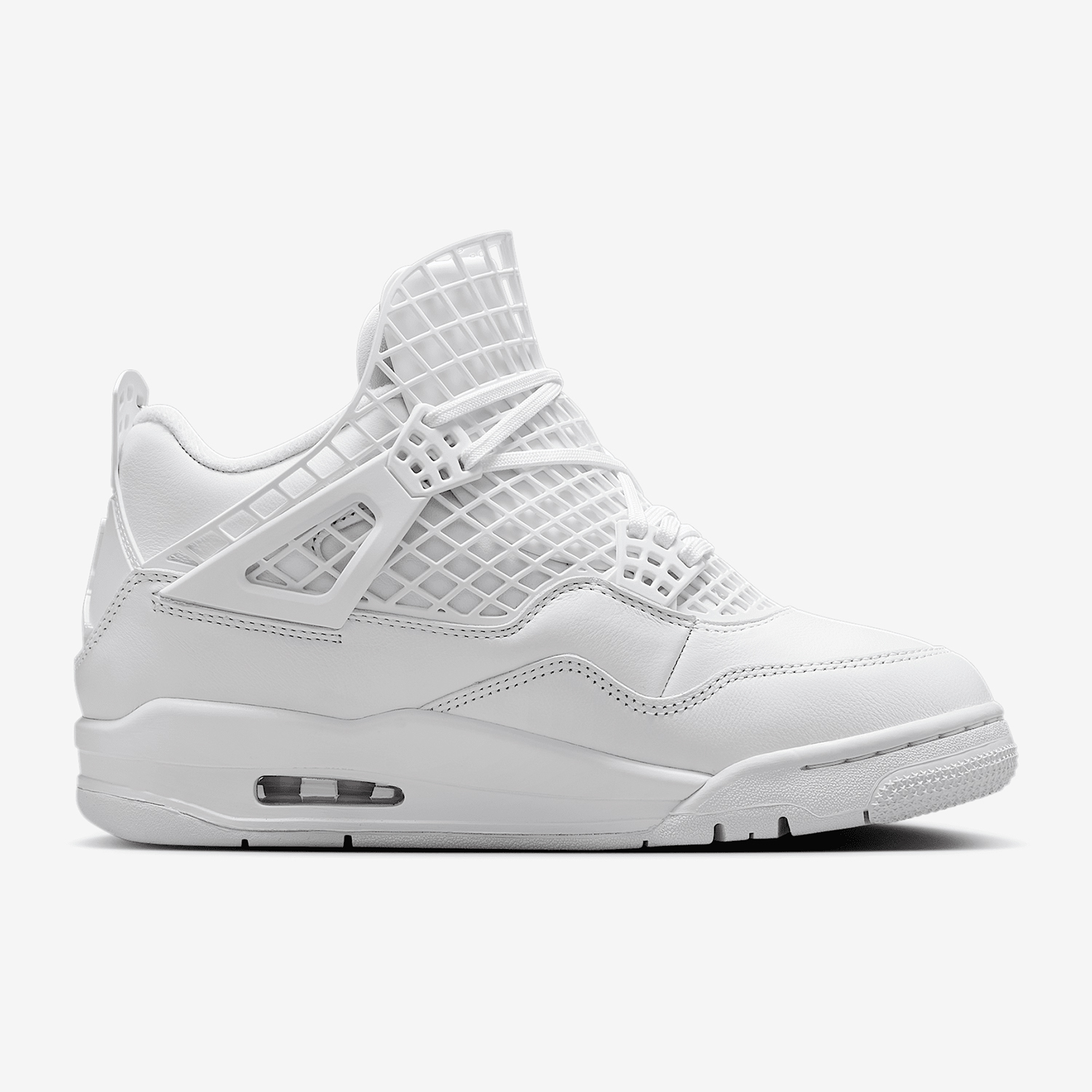 Nike genuine Jordan Women's Me - Women Shoes Jordan recension och pris