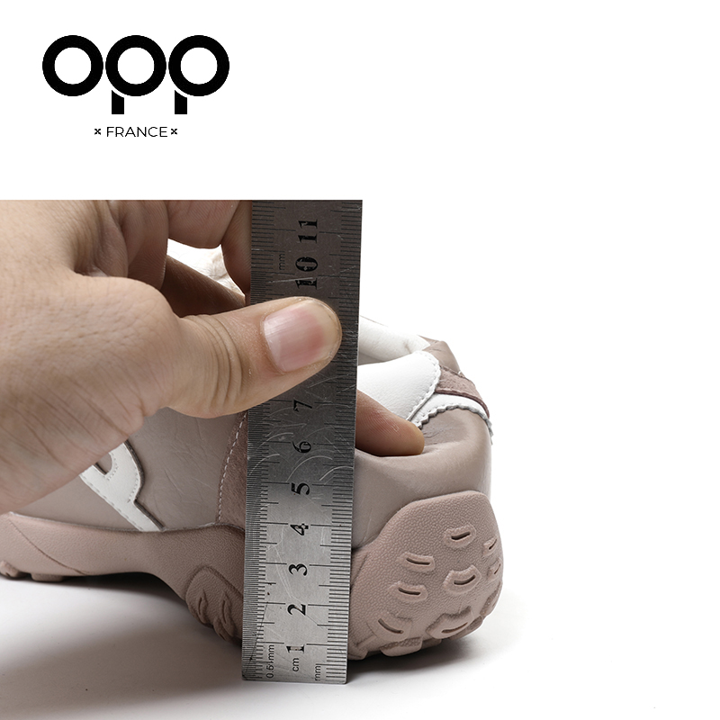 OPP Autumn Women New Sneakers  - Women'S Shoes New Balance 574 recension och pris
