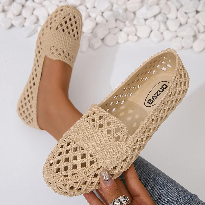 New Summer Fashionable and Com - Women'S Shoes Neuropathy recension och pris