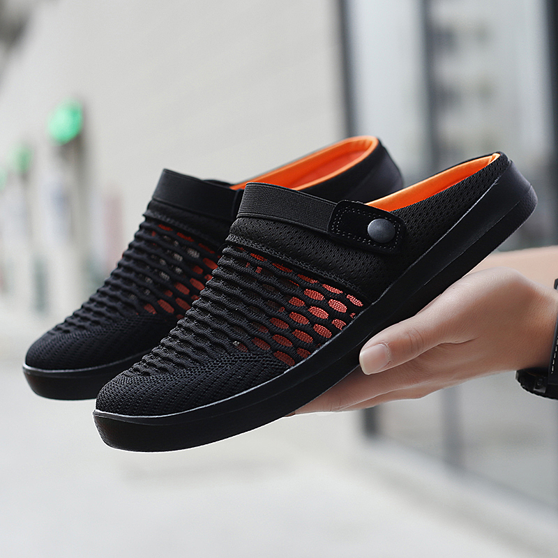 STRONGSHEN Summer Women Men Sa - Women'S Shoes Neuropathy recension och pris