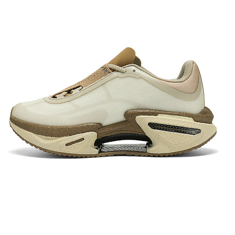 Hot Sales New Running Shoes Me - Women'S Shoes New Balance recension och pris