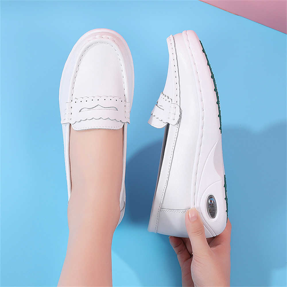 Mixed Colors Sky Blue Wide Sne - Women Shoes Tennis recension och pris
