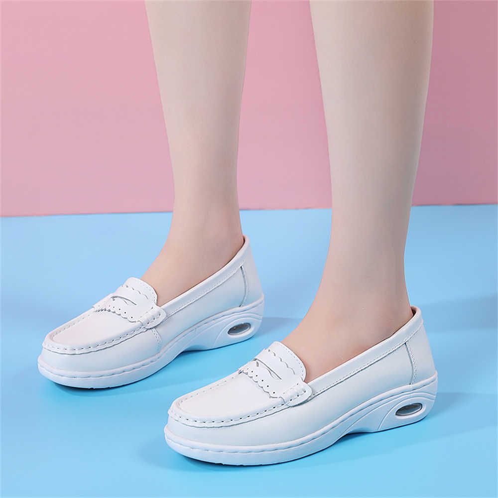 Mixed Colors Sky Blue Wide Sne - Women Shoes Tennis recension och pris