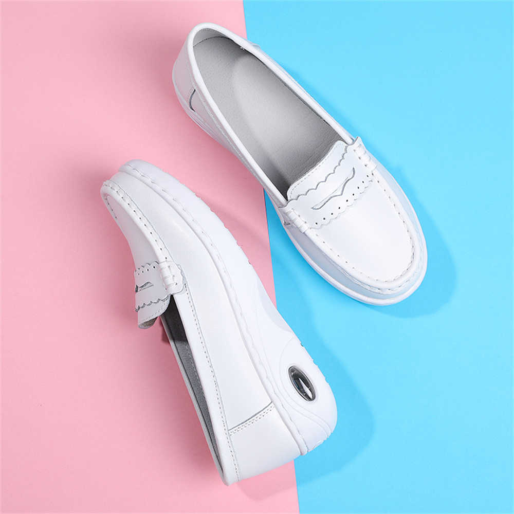 Mixed Colors Sky Blue Wide Sne - Women Shoes Tennis recension och pris
