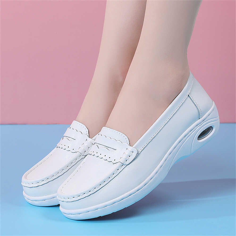 Mixed Colors Sky Blue Wide Sne - Women Shoes Tennis recension och pris