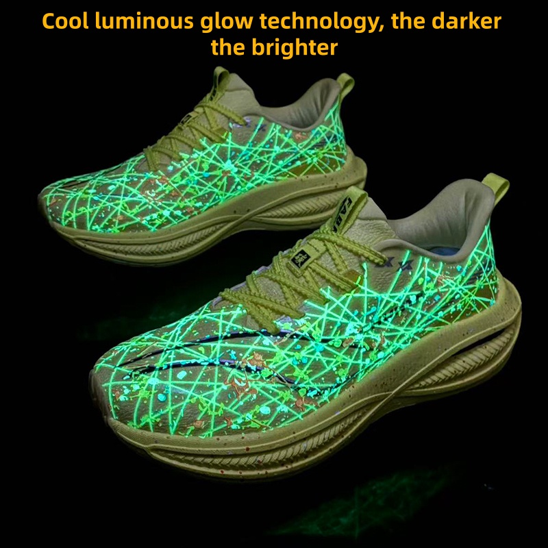 New men's running shoes lumino - Women'S Shoes New Balance recension och pris