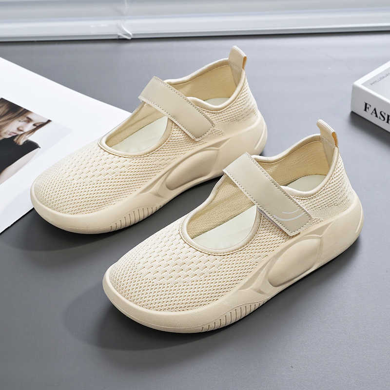 Increases Height Ete Women's H - Women Shoes Tennis recension och pris