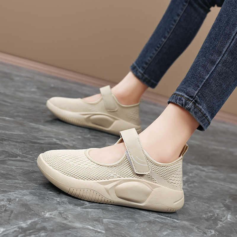 Increases Height Ete Women's H - Women Shoes Tennis recension och pris