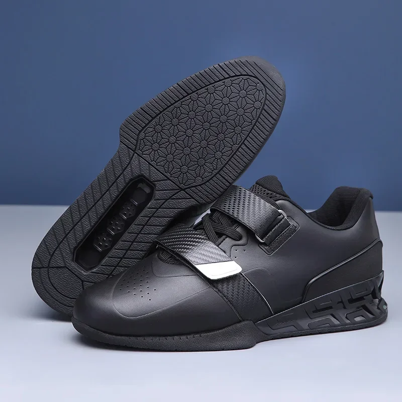 New Hook Loop Gym Weight Lifti - Women'S Shoes New Balance recension och pris