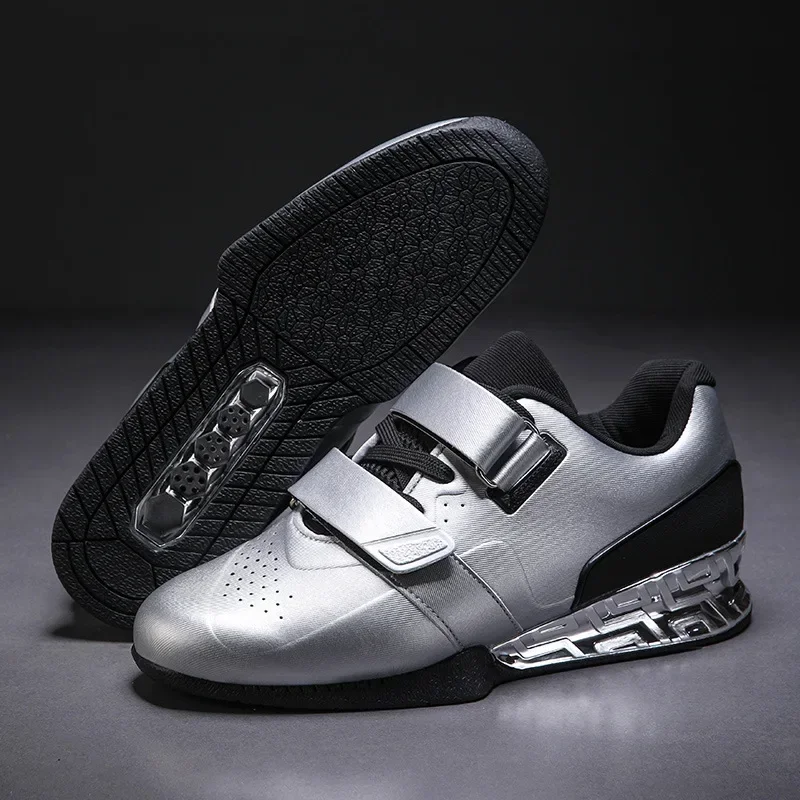 New Hook Loop Gym Weight Lifti - Women'S Shoes New Balance recension och pris