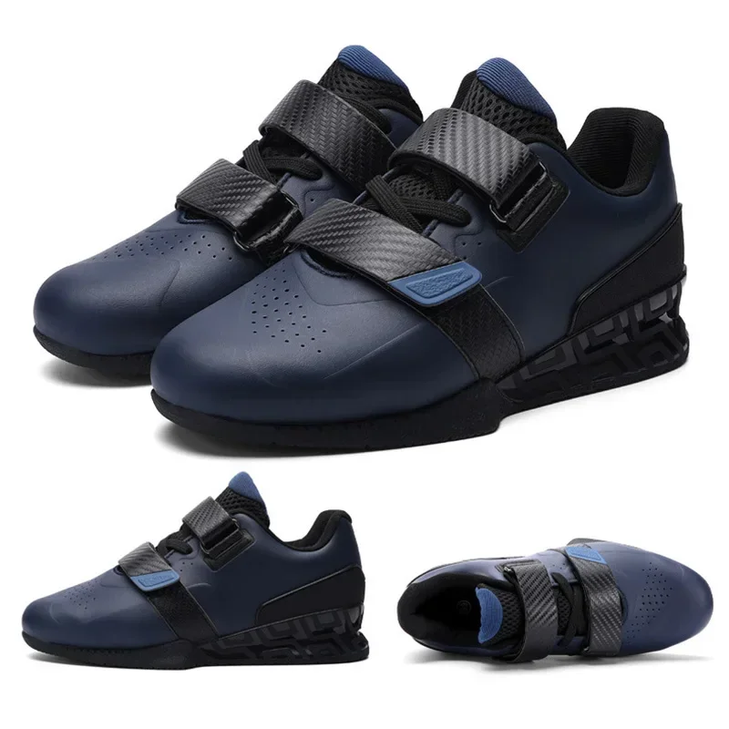 New Hook Loop Gym Weight Lifti - Women'S Shoes New Balance recension och pris