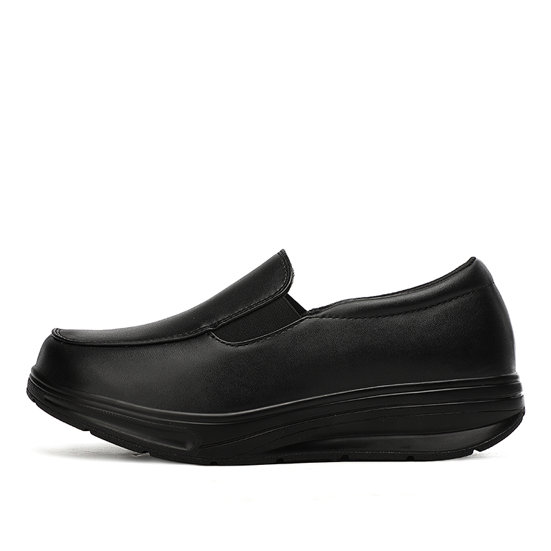 STRONGSHEN Women Shoes Spring  - Women'S Shoes Neuropathy recension och pris