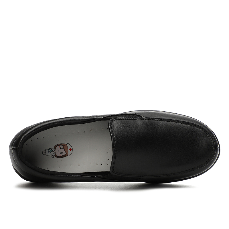 STRONGSHEN Women Shoes Spring  - Women'S Shoes Neuropathy recension och pris