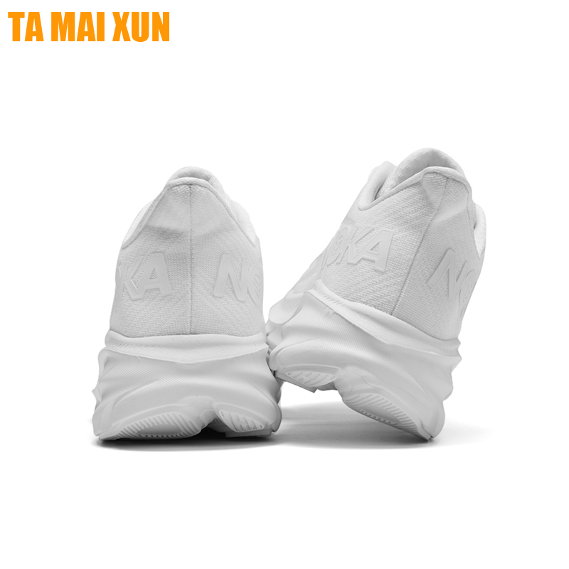 New Marathon Sports Running Sh - Women'S Shoes New Balance recension och pris