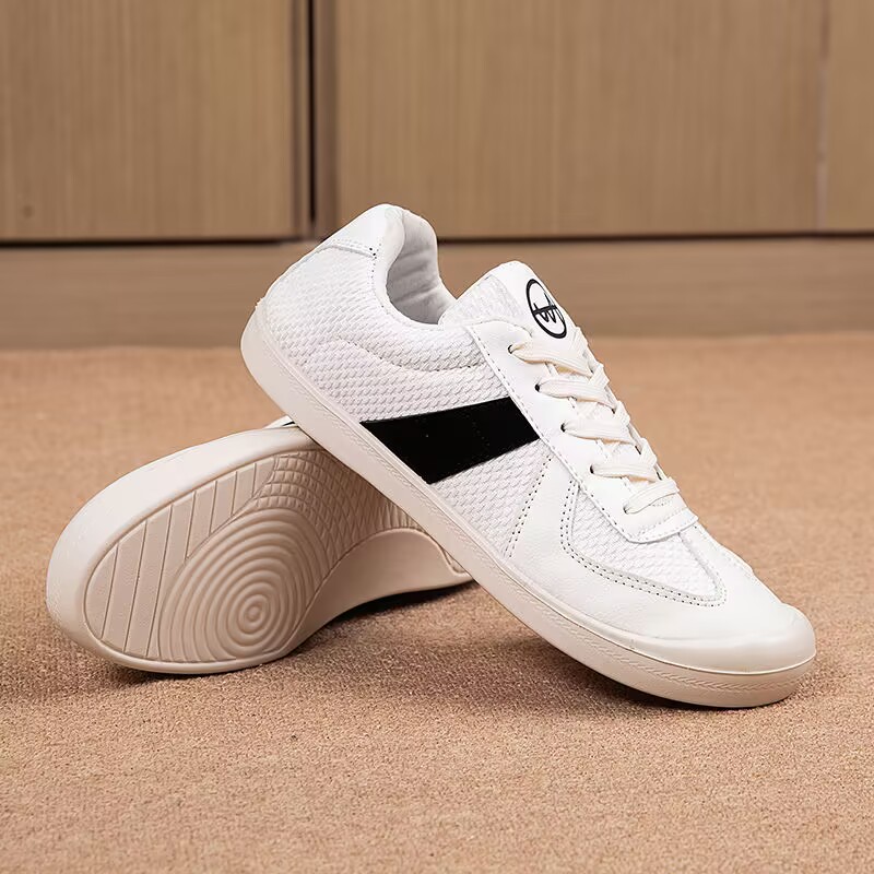 Women's Sports Shoes Luxury Ca - Women Shoes Tennis recension och pris