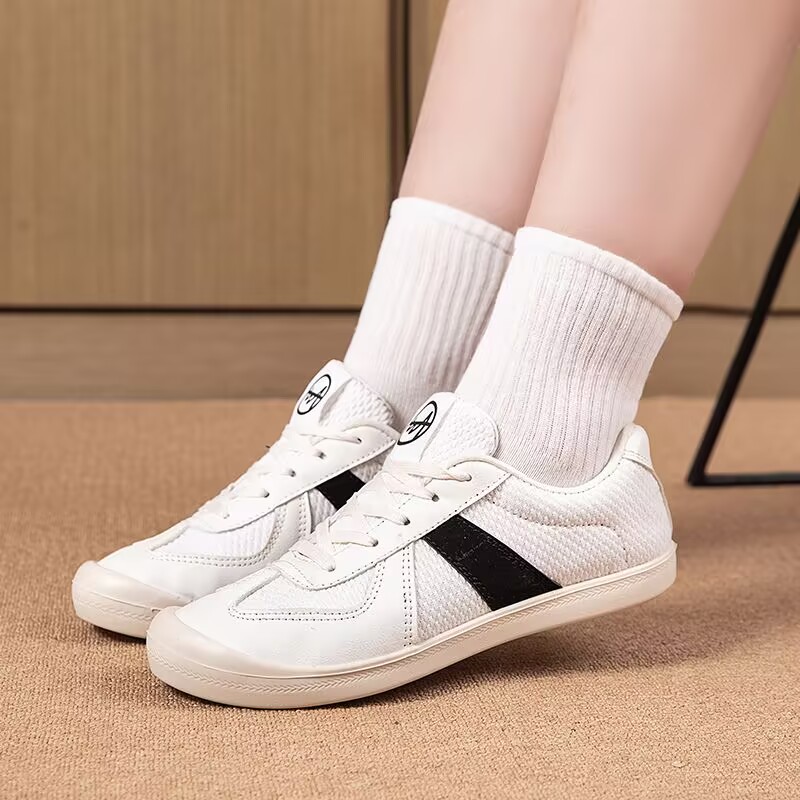 Women's Sports Shoes Luxury Ca - Women Shoes Tennis recension och pris