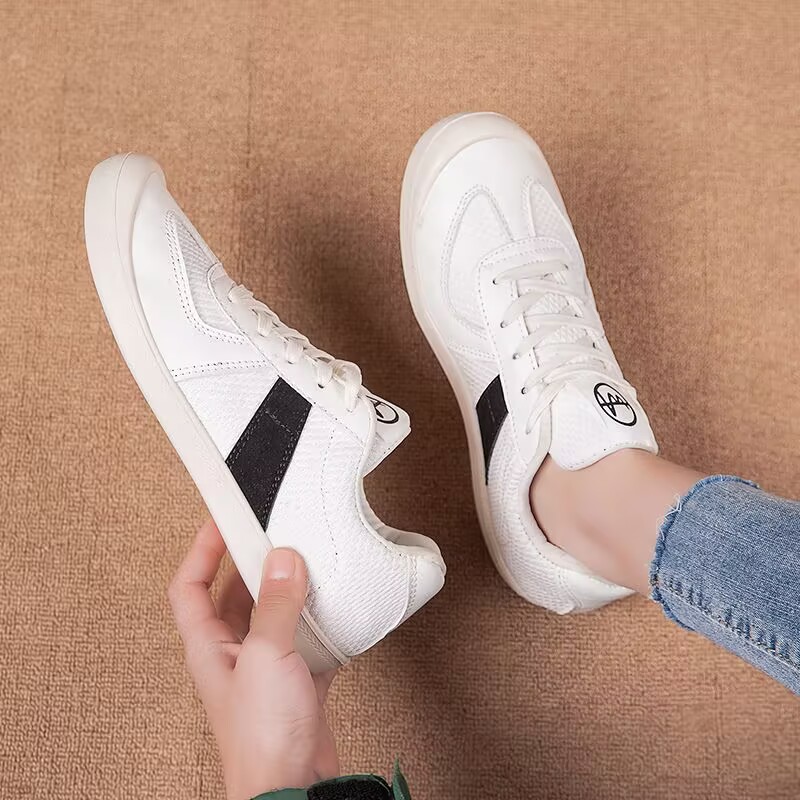 Women's Sports Shoes Luxury Ca - Women Shoes Tennis recension och pris