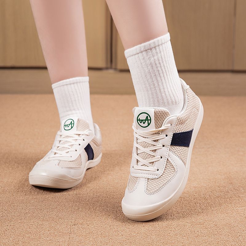 Women's Sports Shoes Luxury Ca - Women Shoes Tennis recension och pris