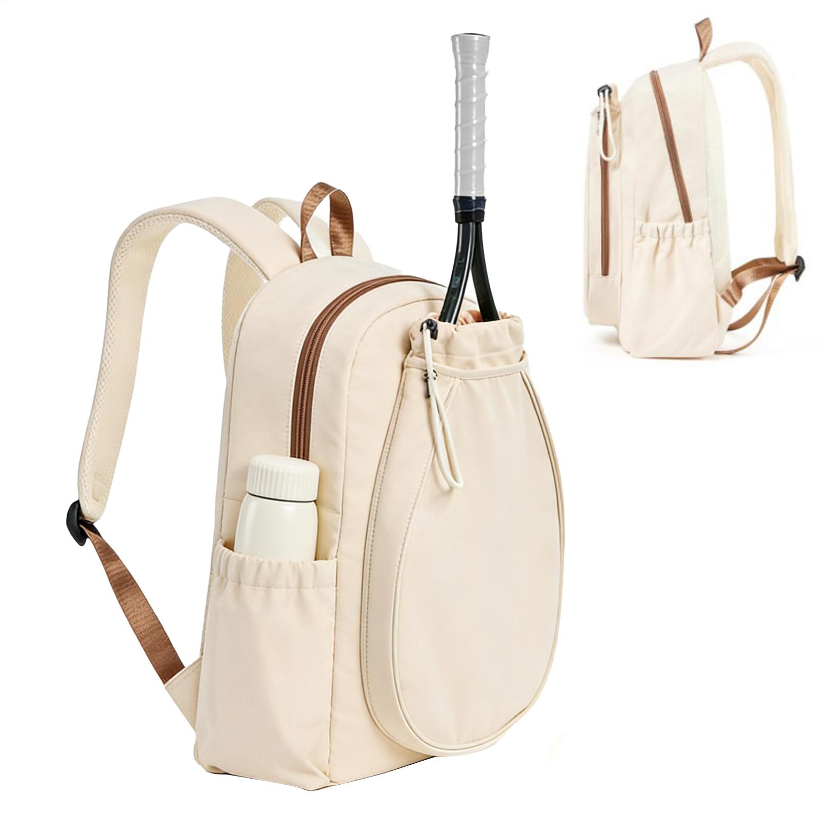 Pickleball Backpack For Women  - Women Shoes Tennis recension och pris