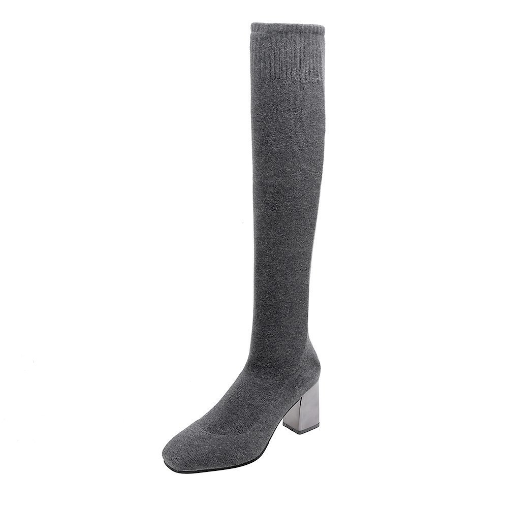 Socks Shoes Women 2026 New Soc - Sock Boot Women recension och pris