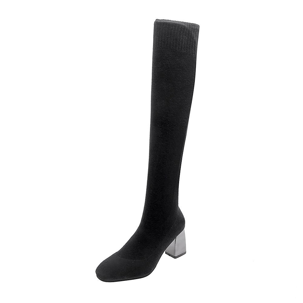 Socks Shoes Women 2026 New Soc - Sock Boot Women recension och pris