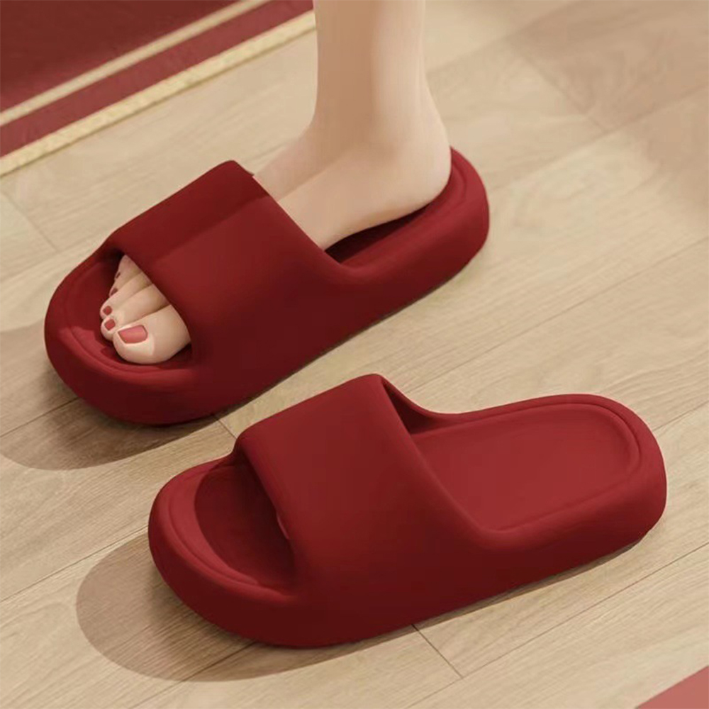 Couple's Summer Indoor Home Sl - Women Shoes On Sale recension och pris