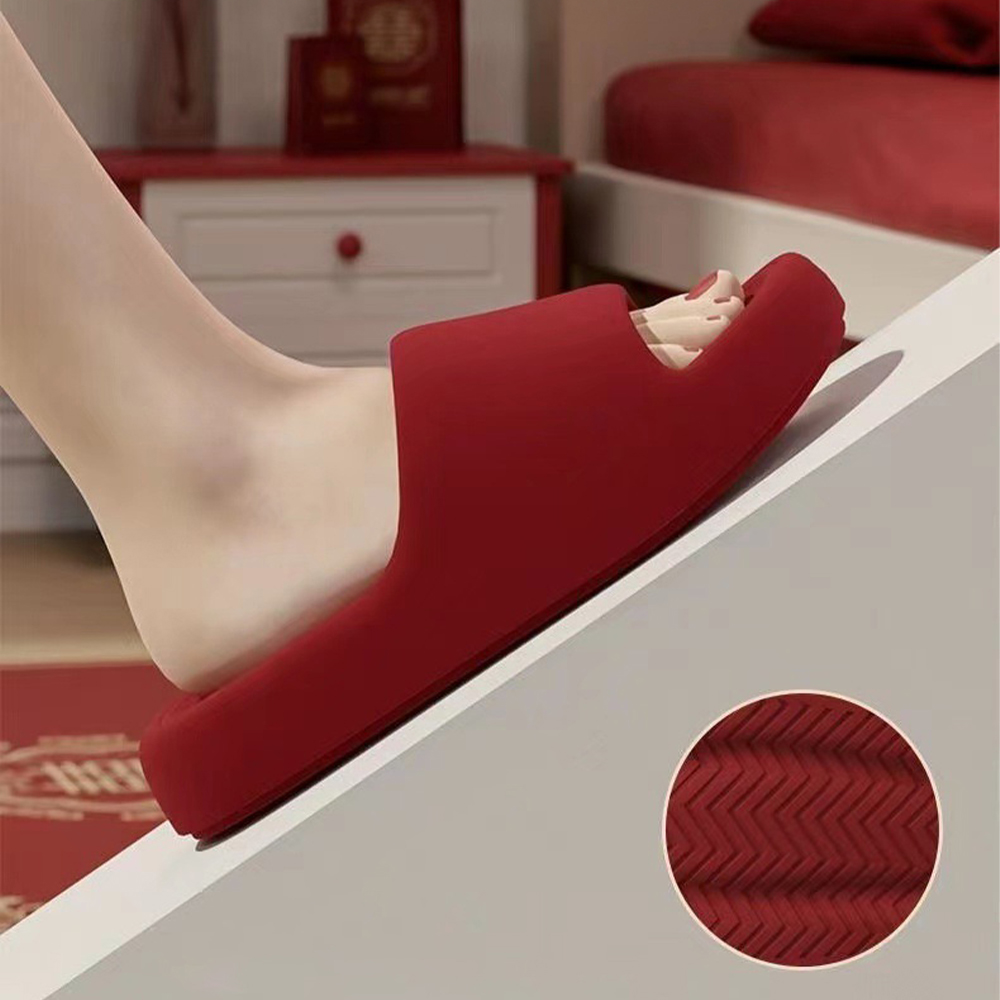 Couple's Summer Indoor Home Sl - Women Shoes On Sale recension och pris