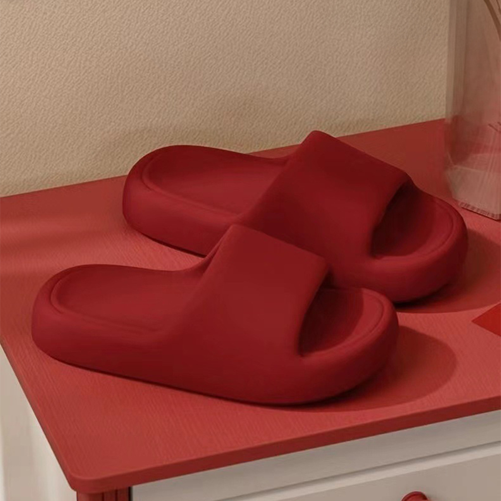 Couple's Summer Indoor Home Sl - Women Shoes On Sale recension och pris