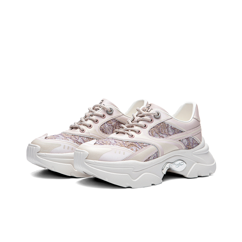Women Ed Hardy Shoes Hot Sale  - Women'S Shoes New Balance recension och pris