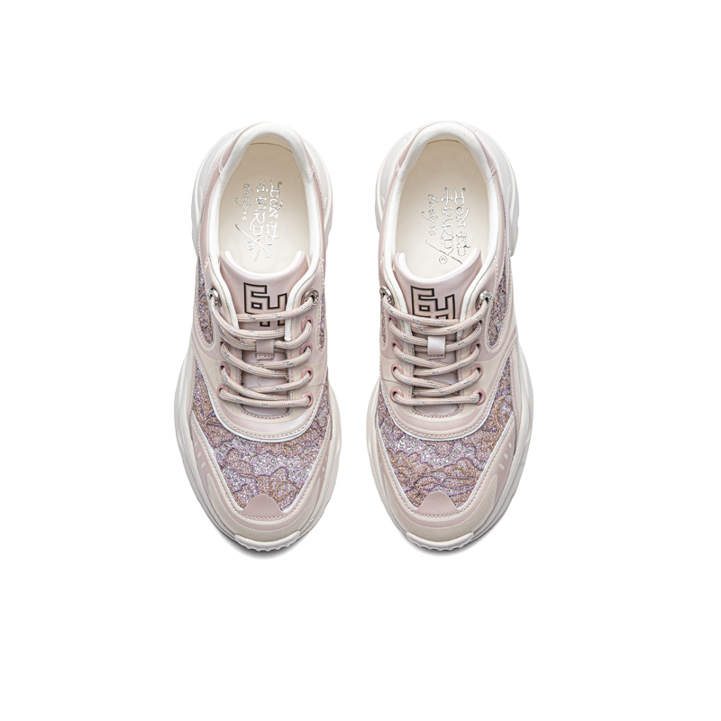 Women Ed Hardy Shoes Hot Sale  - Women'S Shoes New Balance recension och pris
