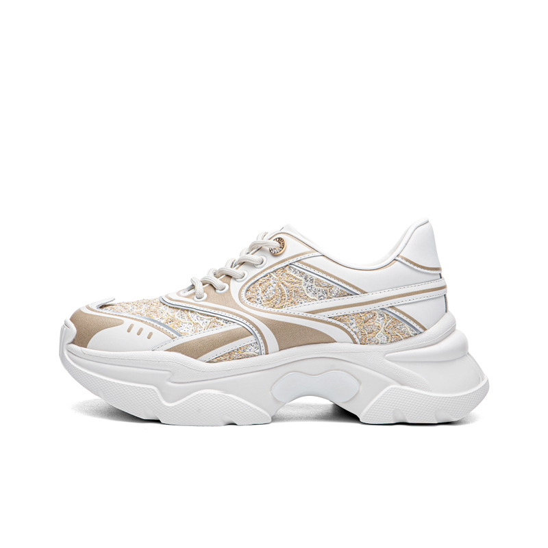 Women Ed Hardy Shoes Hot Sale  - Women'S Shoes New Balance recension och pris
