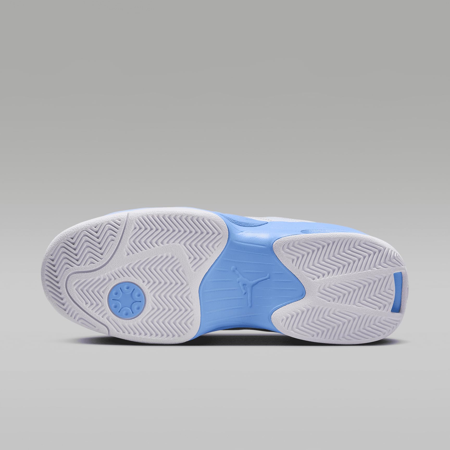 Jordan Max Aura 6 Women's Shoe - Women Shoes Jordan recension och pris