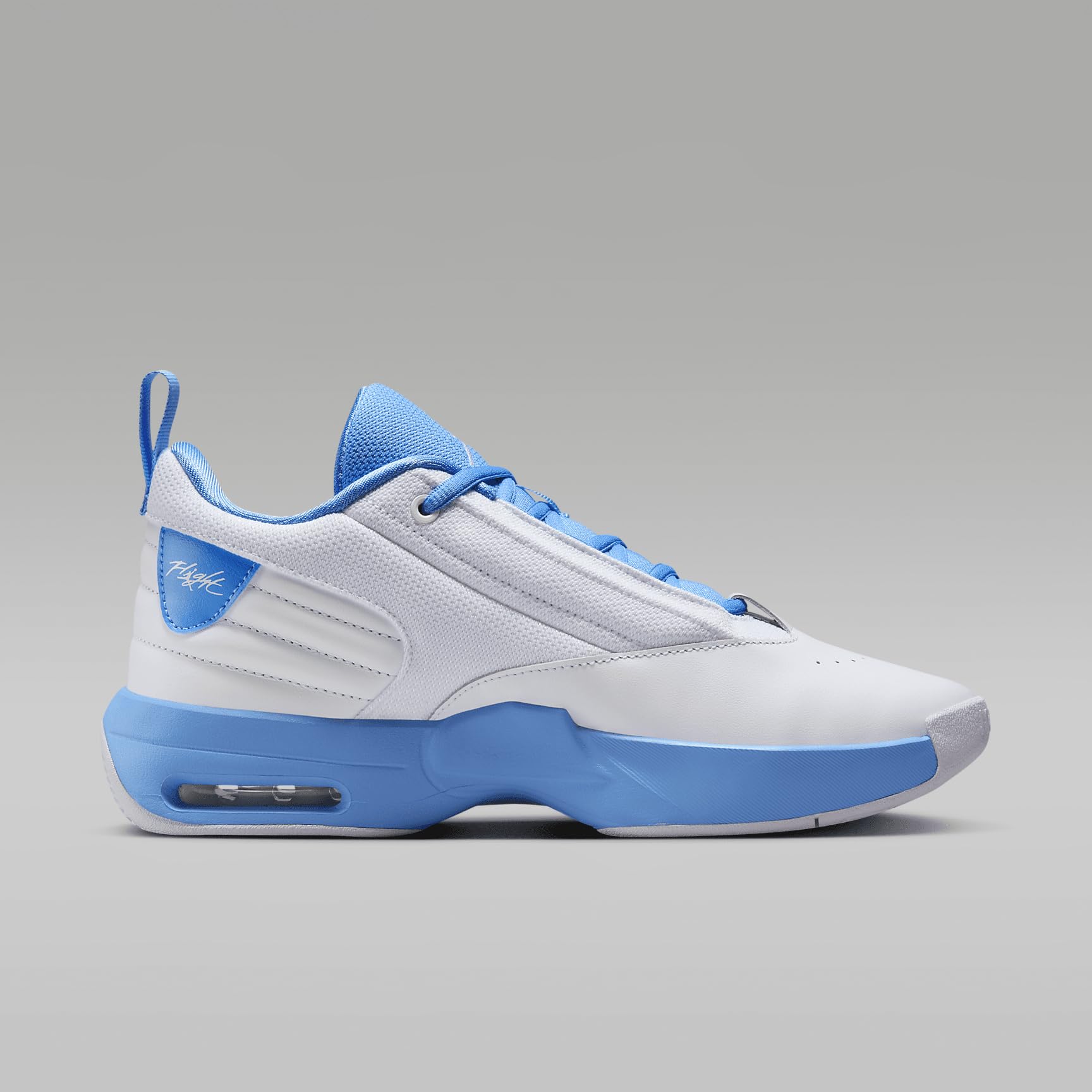 Jordan Max Aura 6 Women's Shoe - Women Shoes Jordan recension och pris