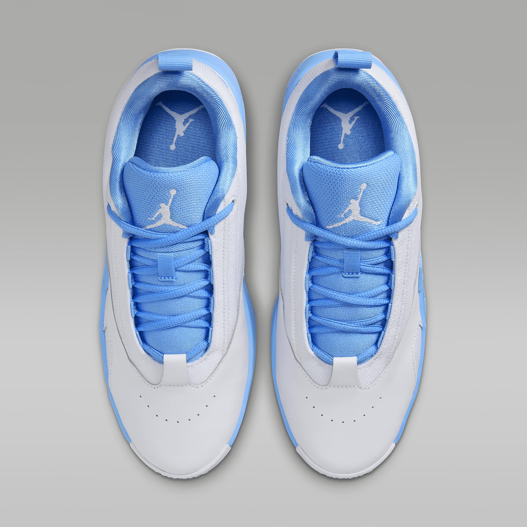 Jordan Max Aura 6 Women's Shoe - Women Shoes Jordan recension och pris