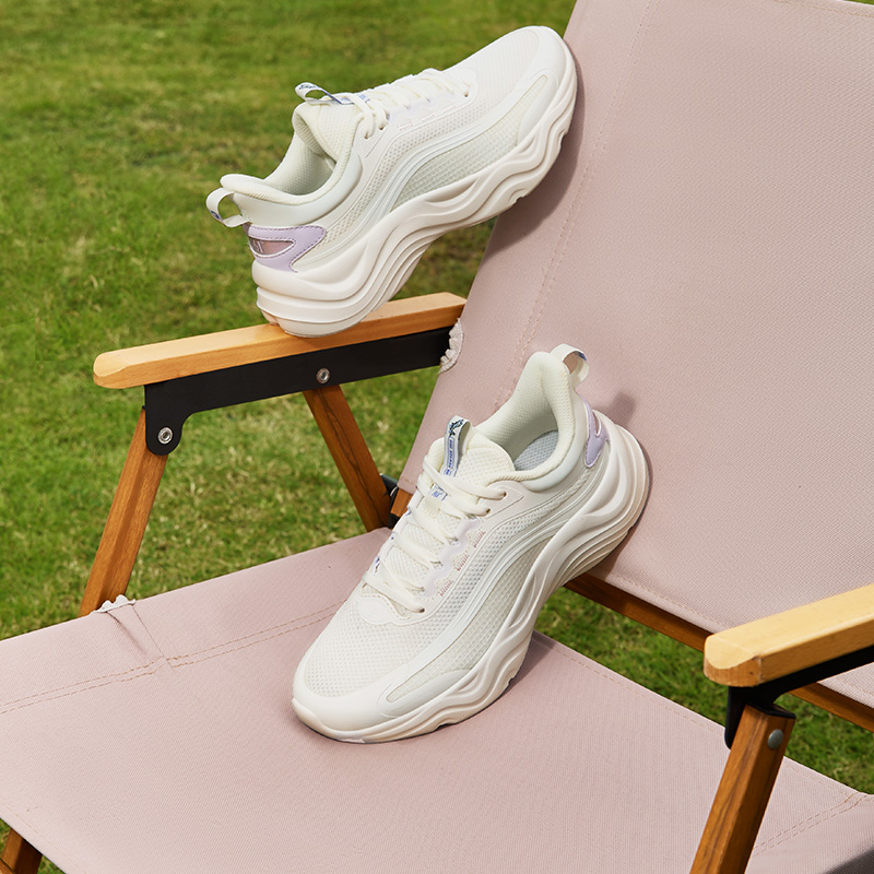 361 Degrees New Women Running  - Women'S Shoes New Balance recension och pris