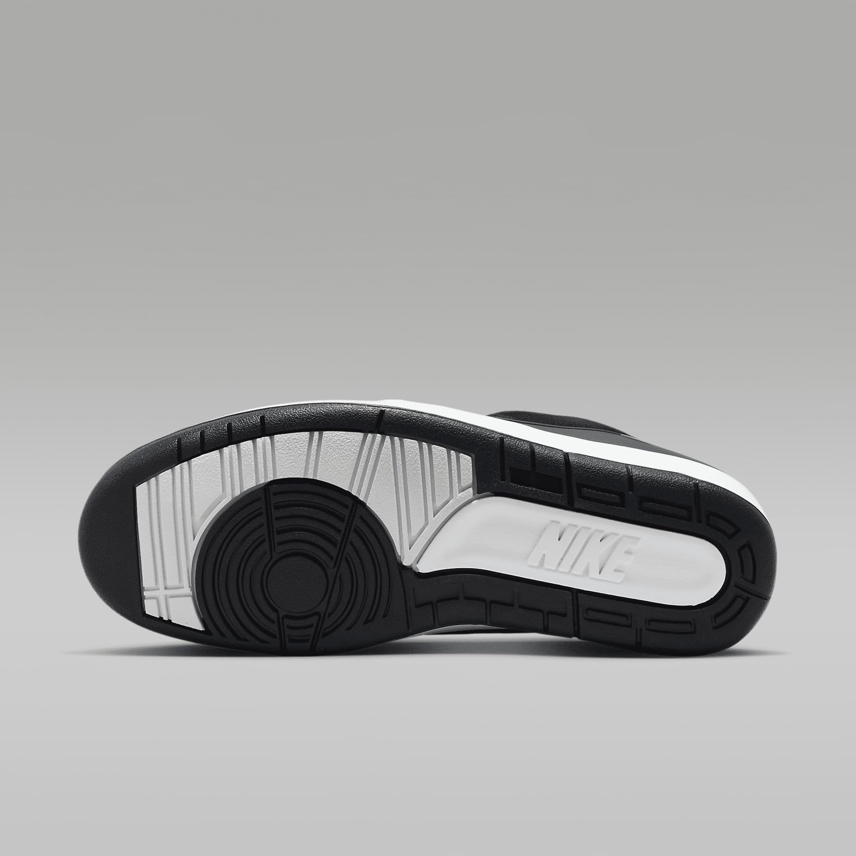 Air Jordan Womens 2 Retro Low  - Women Shoes Jordan recension och pris