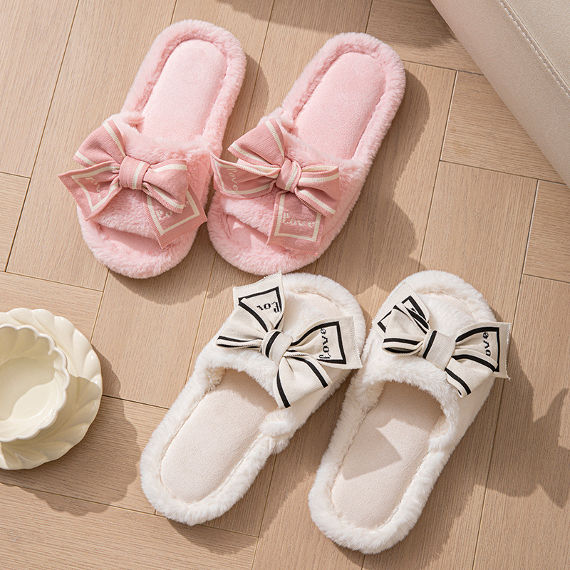 Love Fluffy Women's Slippers H - Women Shoes On Sale recension och pris