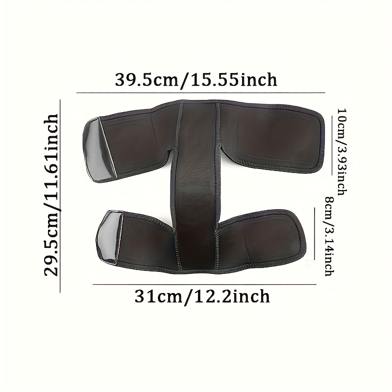 1PC Plantar Fasciitis Night Sp - Women'S Shoes With Plantar Fasciitis recension och pris