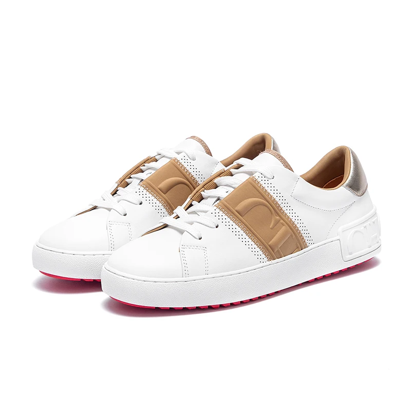 Women Casual Shoes Red Flat Bo - Women'S Shoes New Balance recension och pris