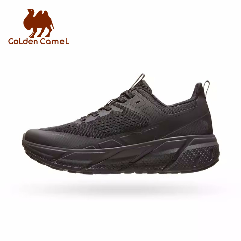 GODLEN CAMEL Sports Running Sh - Women'S Shoes New Balance recension och pris