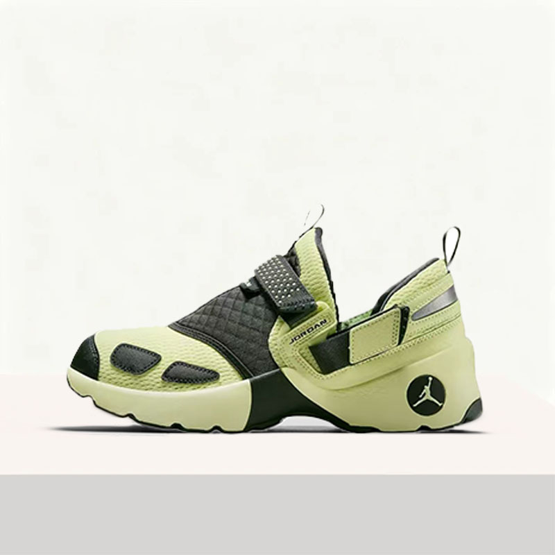 Nike Air Jordan Trunner LX Wom - Women Shoes Jordan recension och pris