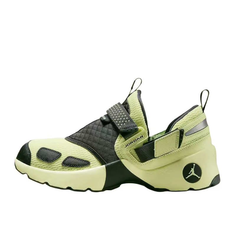 Nike Air Jordan Trunner LX Wom - Women Shoes Jordan recension och pris