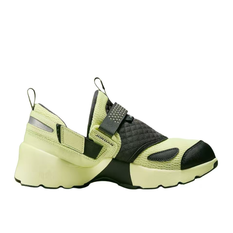 Nike Air Jordan Trunner LX Wom - Women Shoes Jordan recension och pris