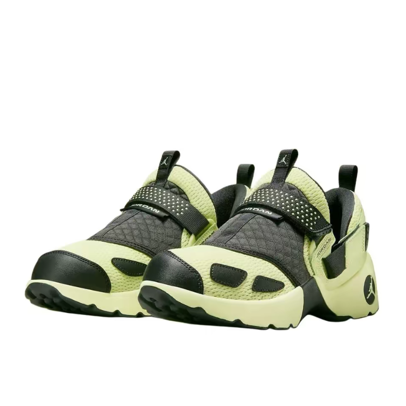 Nike Air Jordan Trunner LX Wom - Women Shoes Jordan recension och pris