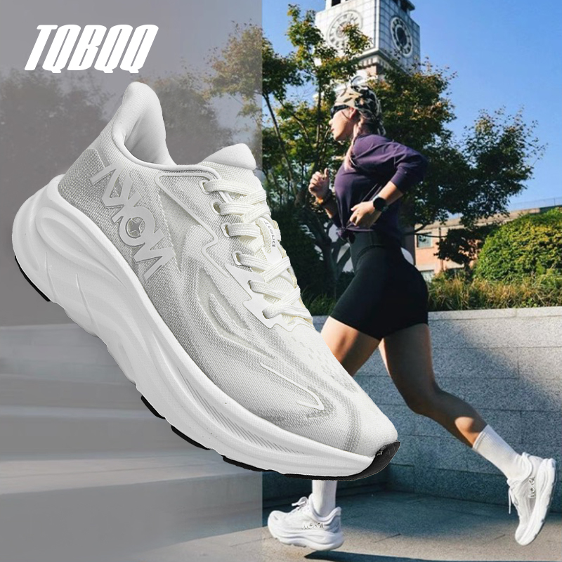 New Cushion Road Running Shoes - Women'S Shoes New Balance recension och pris