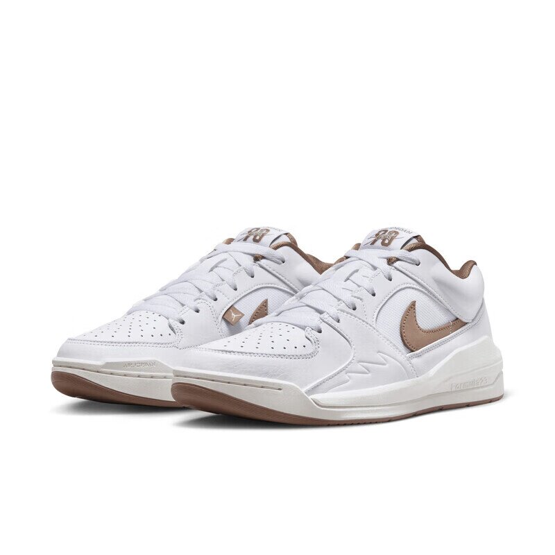 JORDAN STADIUM 90 New Versatil - Women Shoes Jordan recension och pris